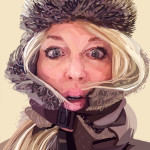 Tia Suellen