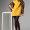 Lana Luxe Dress