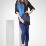 Latoya Blouse