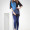 Latoya Blouse