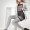 Marria Blouse