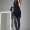 Merina Long Dress