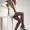 Alyssia Knee Highs