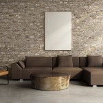 Fabric Chaise Longues